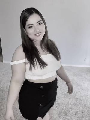 A post by @504cintiap on TikTok