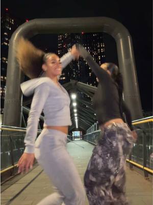 A post by @jayacody on TikTok caption: Not you 