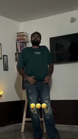 A post by @tarapaal_ on TikTok caption: #tarapaal #fyp #minivlog 