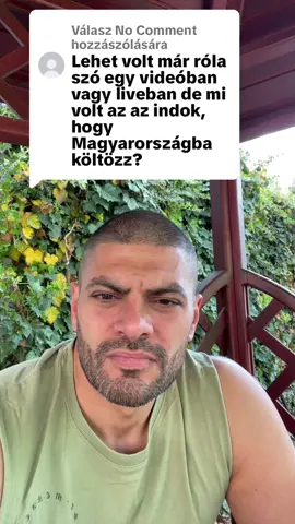 A post by @gymsuleiman on TikTok caption: Válasz @No Comment részére 