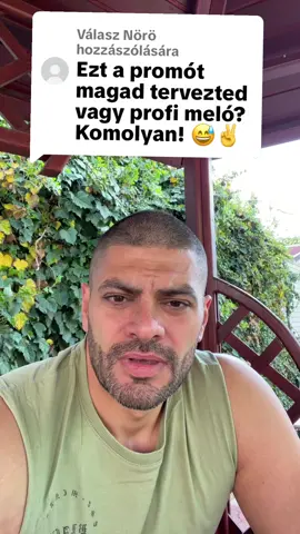 A post by @gymsuleiman on TikTok caption: Válasz @Nörö részére Link a bio-ban 👆