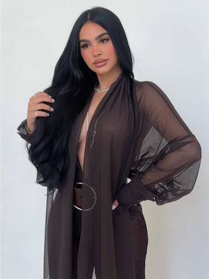 A post by @amayaliacolon on TikTok caption: Fresh tapes > @SLAYOLOGY STUDIO 
