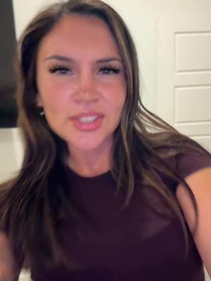 A post by @notastrogirl on TikTok
