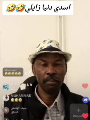 A post by @letstalk1805 on TikTok