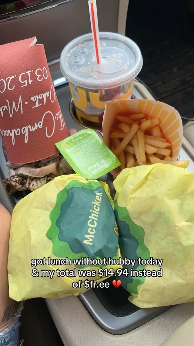 A post by @mbrookkee on TikTok