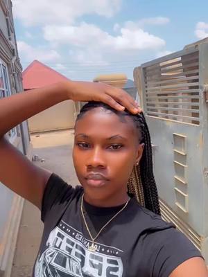 A post by @liyadebby on TikTok caption: 😂❤️