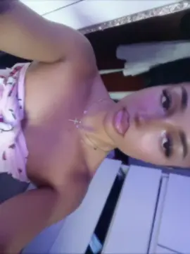 A post by @lamottomami on TikTok caption: #fyp #foru 