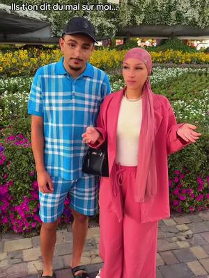 A post by @no_faceixyy on TikTok caption: Je répond même pas car moi c’est le sommet que je vise😒#devinelapersonne #CapCut #fypシ゚ 