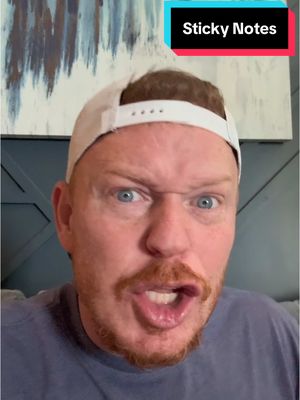 A post by @that40yearguy on TikTok caption: I feel like I should have figured this out a long time ago 🤯 #tips #tricks 