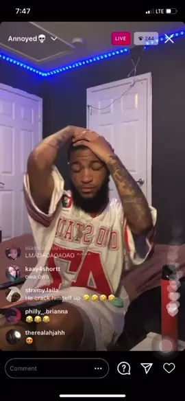 A post by @onlyaidden on TikTok caption: When I tell you ts still cracks me up 😭😭