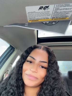 A post by @bigmuffy_ on TikTok caption: Good morning pineapples 💕 #bigmuffy #fyp 