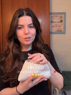 A post by @pamelapaolini on TikTok caption: Poteva andare meglio ma anche peggio 