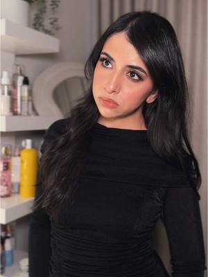A post by @esraanabil1110 on TikTok caption: Replying to @Esnass Siddeg الذكريات المفقودة ( الجزء الثاني ) #esraanabil 
