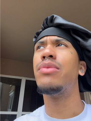 A post by @daveybad on TikTok