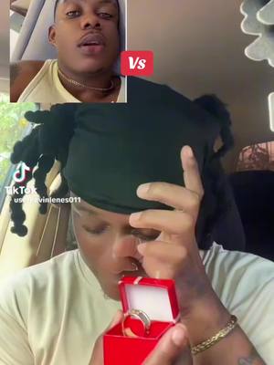 A post by @bensytibiden on TikTok caption: Big Duel😂😂😂#tiktokhaitienne🇭🇹🇭🇹 #funny #pourtoi #viral @❤️Tatijanet❤️ @user Kevin lenes 