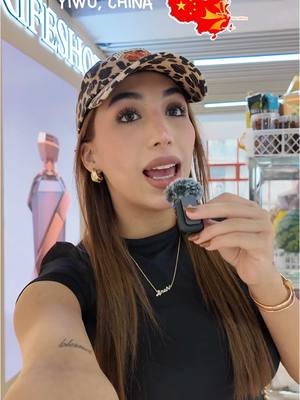A post by @anahirioscc on TikTok caption: la fruta plebes rrrriquiiisima muy fresca 