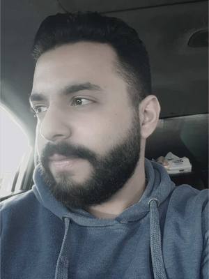 A post by @ahmed_mekawiii on TikTok caption: افهم👌