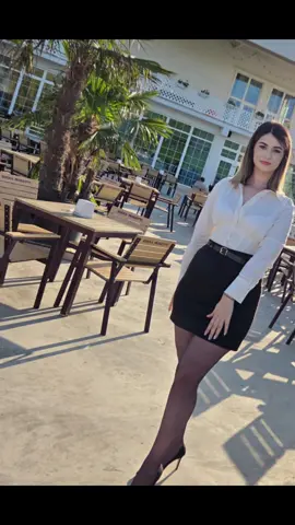 A post by @andreeaelena440 on TikTok