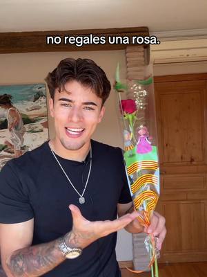 A post by @sieteex on TikTok caption: sirve para cualquier ocasión, guárdatelo 