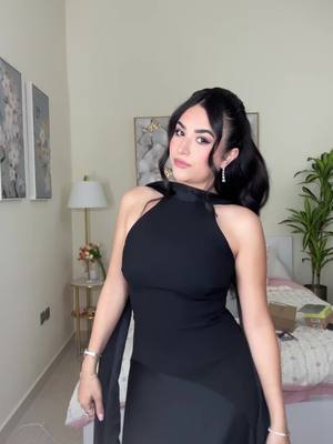 A post by @yaraaziz on TikTok