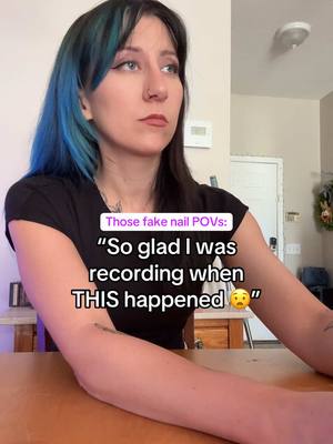 A post by @snerixx on TikTok caption: “You charged my girl $6,000!” 💅🏻 