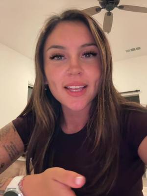 A post by @notastrogirl on TikTok