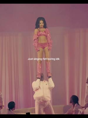 A post by @jessiemurphhh on TikTok