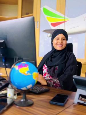 A post by @fozita49 on TikTok caption: @Alpha online school 