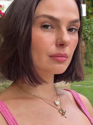 A post by @isisvalverde on TikTok