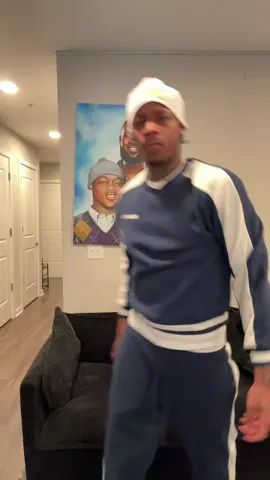 A post by @thetylilshow__ on TikTok caption: @NovaMEN @Fashion Nova  