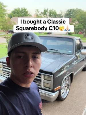 A post by @icdaniell on TikTok