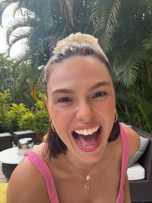 A post by @isisvalverde on TikTok caption: Alcatraaaaa