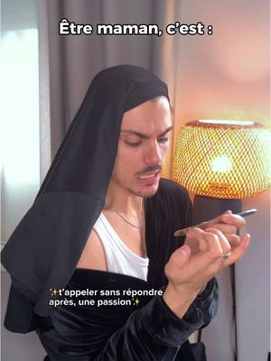 A post by @logfive on TikTok caption: Partie 1 en 7 points 😭☝🏻
