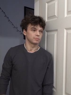 A post by @keegantindall on TikTok caption: Monkey @Yee 