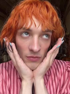 A post by @nemothingsss on TikTok caption: mood because casanova is out at midnight 💕💕 #NewMusic #casanova #nemo 