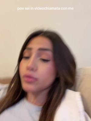 A post by @nnenany on TikTok