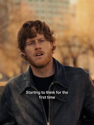 A post by @matthansenmusic on TikTok caption: You’ll always be mine.