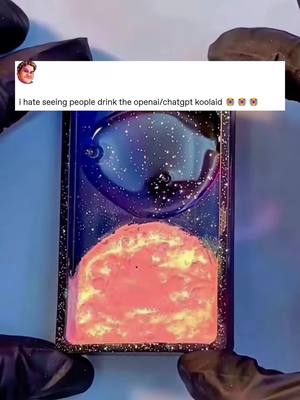 A post by @waiting1180 on TikTok