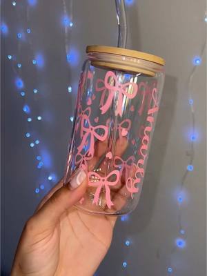 A post by @theomgjackiee on TikTok caption: Made and packed with TLC 💗 shop @Omgjcollection 