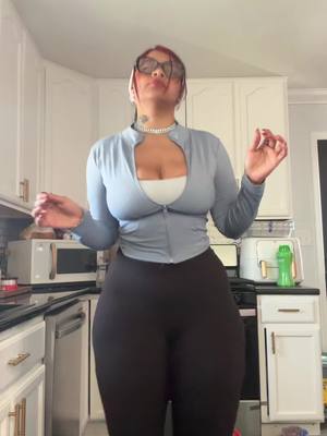 A post by @maryelee24 on TikTok