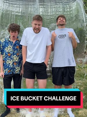 A post by @mrbeast on TikTok caption: thanks @haleyybaylee for nomination for the USC Speak Your Mind Challenge, if you can donate or share this post! I nominate @Kai Cenat, @Karl and whoever gets top comment you have 24 hours 🤝