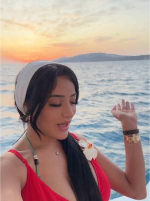 A post by @itsnorel on TikTok caption: ✨✨