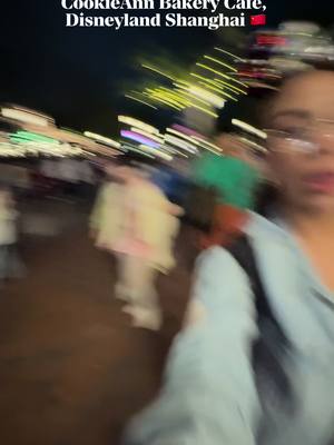 A post by @anahirioscc on TikTok caption: QUE COSAAAAAAAA TANN🤤🤤🤤