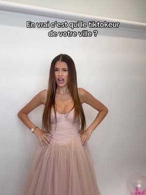 A post by @spee233 on TikTok caption: j’ai envie de savoir👀