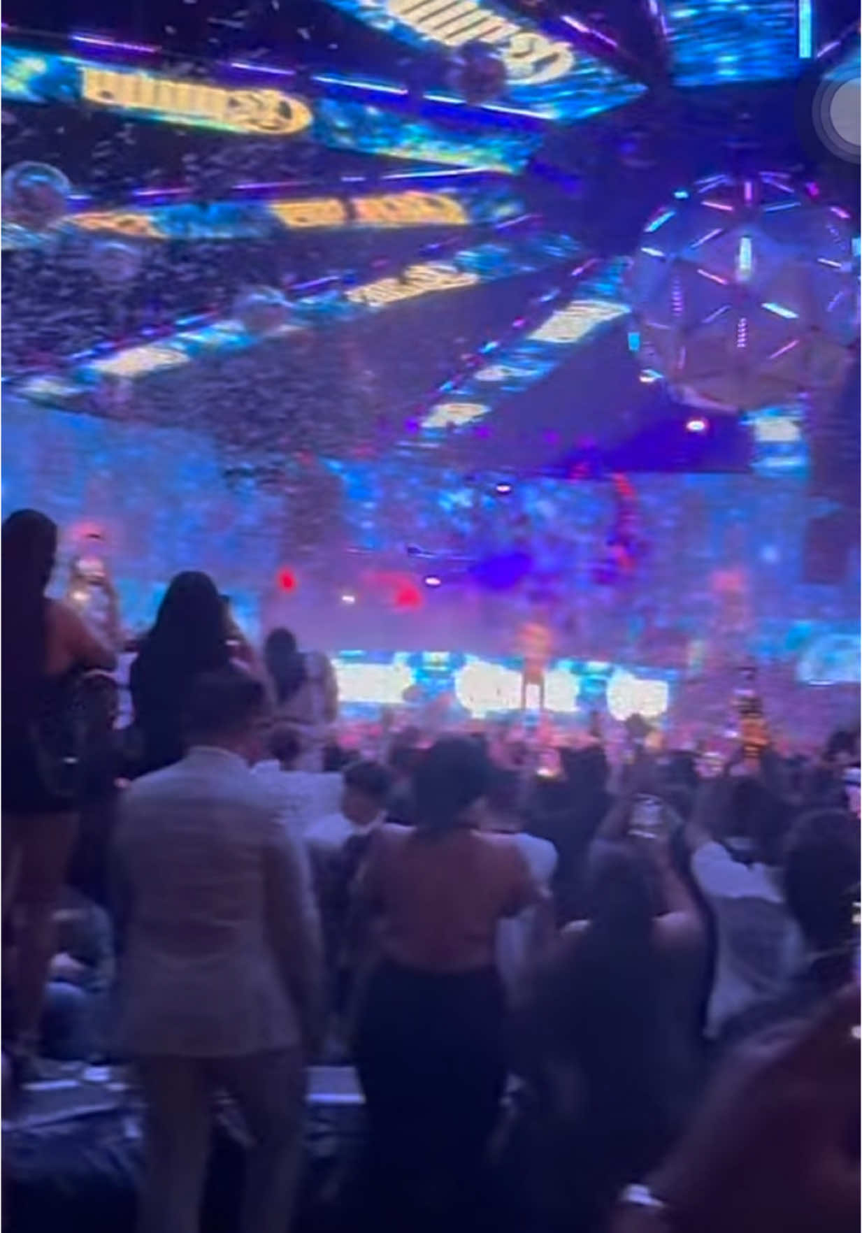 A post by @alayzhaa on TikTok caption: Vegas Vegas Vegas mmmcht ..🖤🖤🖤 #lgbtq #fyp #relationships #okc #foryoupage #trends #foryoupage #oklahoma #trending #okcfood #lasvegas #vegas @Jboogiewitdahoodie