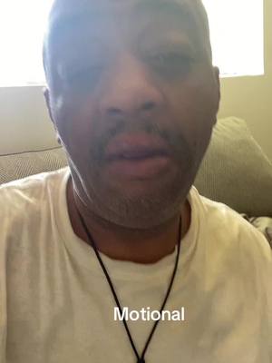 A post by @robertmiller2529 on TikTok caption: #whenhesgone#pnd#darealbobbymilla#explore 