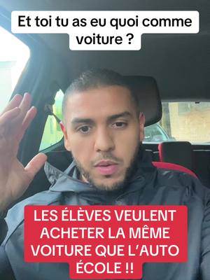 A post by @unmoniteurcool on TikTok caption: Vous êtes tous pareil 😂