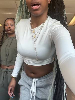A post by @jissire_xarmen on TikTok caption: Oh my…@Talia @gennn @íɑʍKaψlψⁿⁿ #jissire_xarmen #fypシ #blowthisup 