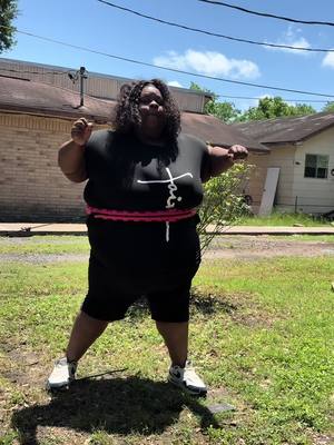 A post by @iamchelseyh on TikTok