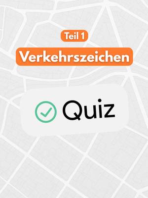 A post by @theoriefuchs on TikTok caption: 💡 Kommentiere! #führerschein #fahrschule #quiz 